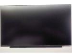 LP156WFD-SPM5 LG Display 15.6" 1920(RGB)×1080 FHD 141PPI 250 cd/m² INDUSTRIAL