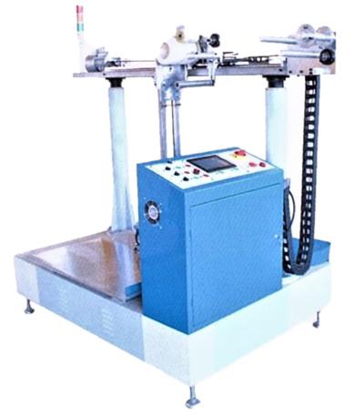 Buy cheap U Shape Straw Carton Packing Machine Automatic Grade CE Certification from wholesalers