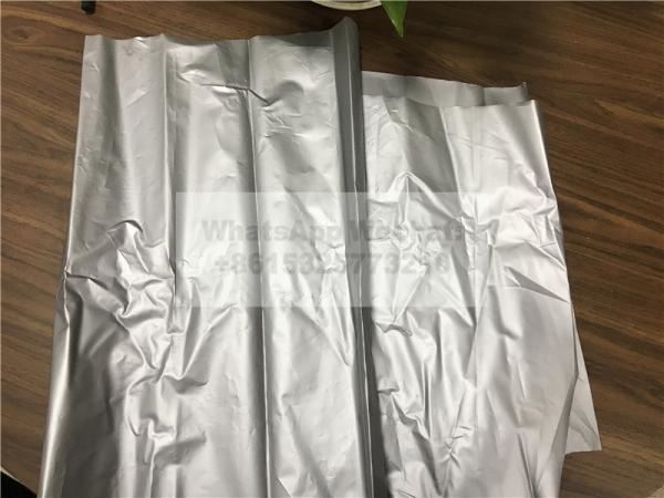 Buy cheap Eva Plastic Film Machine Skidproof Sheet Printed Translucent PE Table Cloth Film from wholesalers