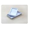 Buy cheap Recyclable Mobile Phone Gift Box , Cell Phone Box Paper Cardboard Material from wholesalers