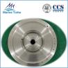 Buy cheap Aftermarket T- T-CR24/R Turbocharger Radial Flow Casted Bearing Housing from wholesalers