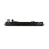Buy cheap 1994-2002 Year Land Rover RANGE ROVER II P38A Auto Spare Parts Aluminum Radiator AU2173 from wholesalers