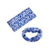 Buy cheap Cartoon Pattern Tubular Neck Warmer , Digital Printing Men'S Headwear from wholesalers