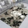 Buy cheap Geometric Printed Living Room Floor Carpets Rectangle Crystal Velvet Rug from wholesalers