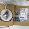 Buy cheap Rosemount 3051GP1A2B21AB4M5 ROSEMOUNT Pressure Transmitter from wholesalers