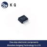 Buy cheap MIC29302AWU-TR TO263-5 Package 3A Fast Response LDO Regulator Linear Voltage Regulator from wholesalers