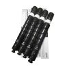 Buy cheap Compatible Canon Copier Toner Npg-83 Gpr-61 C-Exv58 for Advance Dx C5870I C5860I C5850I from wholesalers