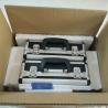 Buy cheap Japan OEM/ODM High-Accuracy Fuel-Cell Sensor Alcohol Tester(WG8100) from wholesalers