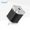 Buy cheap 1.2A Robot Arm Nema 17 Stepping Motor 1.8 Degree 2 Phase High Precision from wholesalers