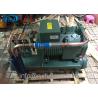 Buy cheap 4EES-4Y Refrigeration Water Cooled Condensing Unit With R404 4EC-4.2Y from wholesalers