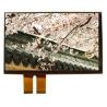 Buy cheap ST7262 16/18/24 Bit RGB Capacitive Resistive Touch Screen 5 Inch 800x480 from wholesalers