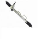 1999-2002 Toyota 4 Runner Hydraulic Car Power Steering Rack Gear Price 44200