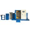 Buy cheap Cantilever Single Bunching Machine for Power Cable LAN Cable from wholesalers