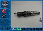 Fuel injector 579251 4954648 1764365 1731091 1846350 570016 1846351 579261