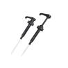 Buy cheap UKS10 Cola Dispenser Pump 5ml 8ml 10ml 38-400 Drinking Water Dispenser Pump from wholesalers