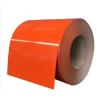 Buy cheap Ral 9003 6005 Galvanized Steel Coils 1000mm PPGL PPGI For Roofing Sheet from wholesalers