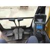Buy cheap Used Komatsu Popular Excavator PC70-8 with LCD Color Monitor, Secondhand Origin Japan Mini Digger Komatsu PC60 PC70 PC100 Zx60 Zx70 306 307 Dx60 on from wholesalers