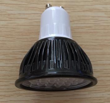 Buy cheap High power 4W led spotlight SMD2835 from wholesalers