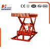 Buy cheap Professional Hydraulic Hot Press Machine For Melamine Wood Laminate Plywood from wholesalers