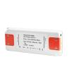 Buy cheap Ultralight Slim LED Power Supply 15w 24v Constant Voltage Driver from wholesalers
