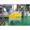 Buy cheap Sawdust Wood Powder Granulation Machine Organic Fertilizer Flat Die Granulator from wholesalers
