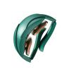 Buy cheap Mini Electric Wireless Skin Tightening Device Infrared Neck Massager Physiotherapy from wholesalers