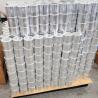Buy cheap 1.5mm Butyl Rubber Sheet Waterproofing High Weather Resistance For Old Concrete Rooftops from wholesalers