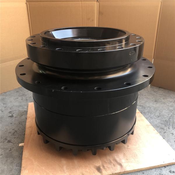 Buy cheap E336D E328D Travel Reduction Gearbox 296-6246 296-6218 from wholesalers