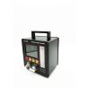 Buy cheap 316 Grade SS POA200 Oxygen Gas Analyzer Built In Battery 0.01% Resolution from wholesalers