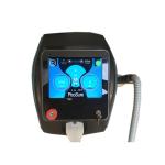 1064nm 532nm skin Rejuvenation 755nm lens Picosecond nd yag