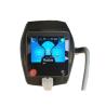 Buy cheap q switch nd yag laser korea /pigmenation removal Picosecond laser all colour tattoo from wholesalers