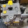 Buy cheap ZX450-3 ZX470-3 ZAX450-3 ZAXIS470-3 Belparts Excavator Control Valve 4632973 from wholesalers