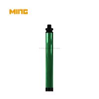 Buy cheap 6inch DTH Pneumatic Rock Drill Bits Hammer With QL60 Shank product
