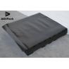 Buy cheap 1500kgs Rollerforks Slip Sheets from wholesalers