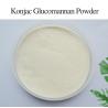 Buy cheap High Fiber Dietary Konnyaku Jelly Powder With Brc Haccp Kosher Ifs from wholesalers
