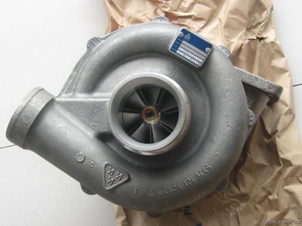 DMS, MWM Gen Set, Industrial, Ship K361 Turbo 53369886703,53369886705,5336988644