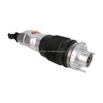 Front Left Right Air Suspension Shock Absorber Strut 971616037 For Porsche 971