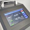 Buy cheap -40℃~120℃ Portable Dry Well Temperature Calibrator Temperature Furnace from wholesalers