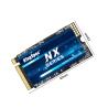 Buy cheap PCI2050ZHK from wholesalers