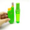 Buy cheap 2022 Kitchen Electric Candle Lighter for Camping BBQ Customized to Meet Your Needs from wholesalers