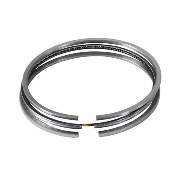 114.3mm Piston Ring For Truck Tractor D330 D333 Diesel Engine Parts 3S4029 127