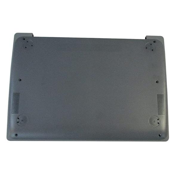 Buy cheap L89764-001 Laptop Bottom Case Cover For HP Chromebook G8 EE AMD from wholesalers