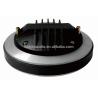 Buy cheap Ferrite Magnet 110dB 20kHz 1.5'' Titanium Compression Driver from wholesalers