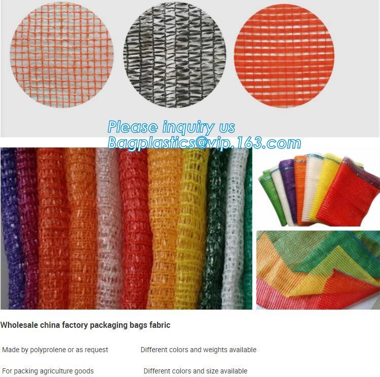 Cotton Mesh Net bag Shopping Tote Bag for foods,Reusable Net Cotton Mesh Tote Fruit Bag With Long Handle,bagplastics pac