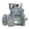 Buy cheap Belparts Excavator Main Pump EX1200-6 Hydraulic Pump 9275691 4635645 4667614 from wholesalers