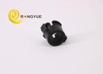 Plastic Bearing Pick NCR ATM Parts For Automated Teller Machine 445-0582160
