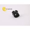 Buy cheap Plastic Bearing Pick NCR ATM Parts For Automated Teller Machine 445-0582160 from wholesalers