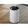 Buy cheap Handheld Portable USB Waterless Nebulizer Fragrance Essential Oil Car Aroma Diffuser from wholesalers