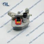 Urea Injection Pump Hydrocarbon Injection Module 21870672 21932493 22452551