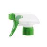 Buy cheap 28mm Plastic Trigger Sprayer from wholesalers